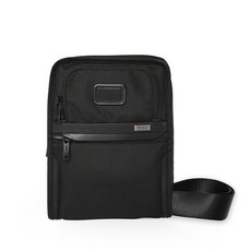 투미오거나이저