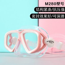 bf5740d6c52148a4ed4dea68a1fc6b6a827180f853849313653baefdc174.jpg