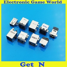 88ccd609a2441b8a303c9e9a6c2742e9f51f6568447c406552901de360d1.jpg