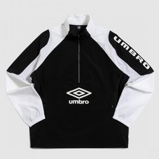 엄브로아노락