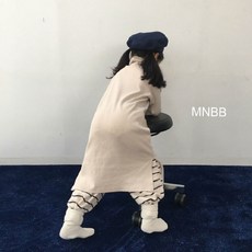 b0d2f901292058c085f1d624fefbfac0a2ffb7b2dc8da8f907bbaf3f10cf.jpg