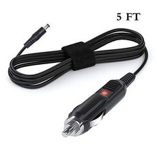 2c4bf4cb87bf1d071ef173c278a06ddbb0ab053f42072743e7c4234c1f18.jpg