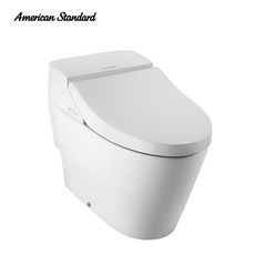 플랫라운드비데일체형