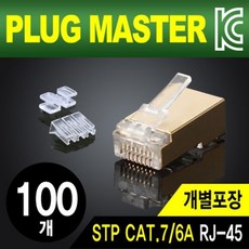 108d18dc142ed2c902bfa2967077c0c6fb33ba86e20265ab81f72d26f91e.png
