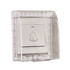 카메라방수덮개