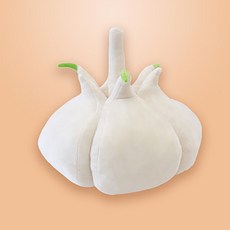 afec3722e0c2edc1c4d1eaa0266be0600d142b4cada760e2dfbbbf48f2ce.jpg