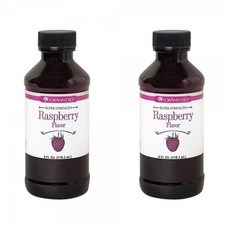 헤이즐넛향오일