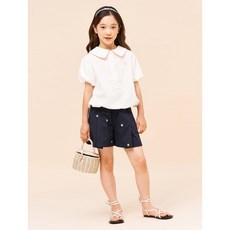 빈폴키즈반바지
