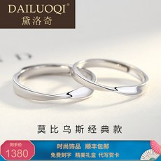 c8541ae3189bcee07daf2eb5d8eea507fb137d25cefc0e8e077386a3a50f.jpg