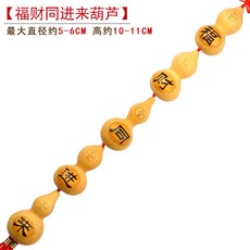 377566b50a5c5c8ec3c76396837353837e622f861439149bf58fdc2143c6.jpg