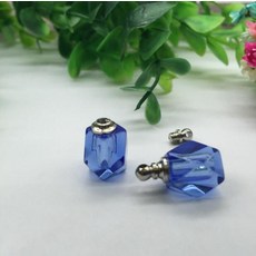 미니어처향수펜던트