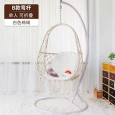 b20cb1193b6d20660332f9254b8b1347535fd0a65dd42adc574e225a6101.jpg