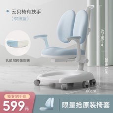 667fc65d308100167862c486ec889697ab96d1f5e1e8e128ca6d580cb143.jpg