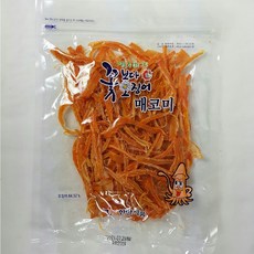9815e582c462404a2f0693fb923ead5ed6890cd81af494b8686e14b28df9.jpg
