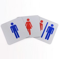 de6a60cfff66e7c772e104212c1483d07cf28ac4246fca811c47b0e80e9d.jpg