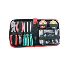 kendo켄도다목적공구세트모음전문가용90592(18pcs)