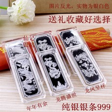 4438ec19c07dfa5ecb4607eaa93eadc516e37e643c5a04ac56563ca4b4b6.jpg