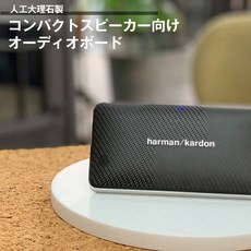 b8b068380f46a743c93354c9c502cbf7430c4b0b42abc097b9cb30b79393.jpg