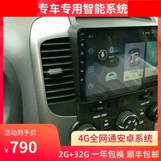 d3d09e84beb078ba70bc8471ec2d91bfff912eeed62625e4f135c0512270.jpg