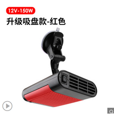 1acae3c857d1803d242965d227892e7e359db6661beff3b6620f9bd3ab58.png