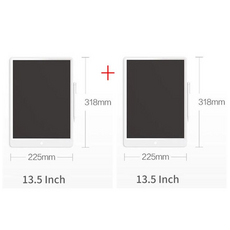 펜마우스일러스트