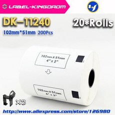 2520778b60ef5df0a887f79c67932698010dffaa127e8d82232450cdf599.jpg
