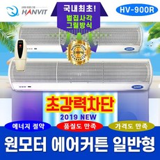 b3adb6bb39a972fe032ff5bed911485f1d83d2432e676fbf561e36f09512.jpg
