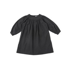 베네베네 공식스토어 [베네베네] 리아 원피스 229976