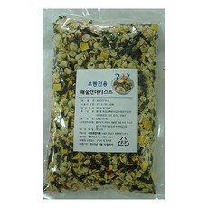 5050cbce789bed124b7f354a39fa007a766f6993716c9cbd8e9fab509973.jpg