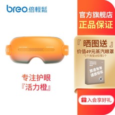 007c9e64828de512ce53aeb9a672aa9f70c625f44c4b7866b756ee5edb37.jpeg