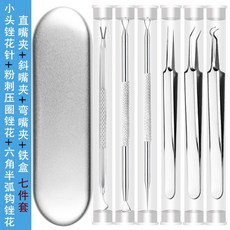 1959dd45c58d8aeb703bf56b944470bbb56404a3a1903230f40e24b9b484.jpg
