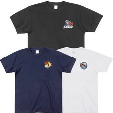 본누벨베이커리