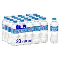 프롬퓨어냉풍기