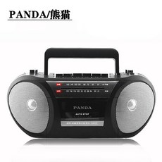 마이크로카세트테이프