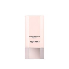 비디비치 스킨 일루미네이션 SPF30 (25ml)