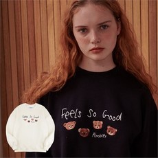 2377fbb936065d2f7d7bdd22b43fa42170863469b16489336a33f2903209.jpg