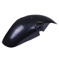 오토바이머플러도색