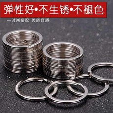 bf98bb2e1d9597bfb1a9f17498bb9b6008dc1352e1c1750795d5ff8bfdd2.jpg