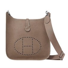 에르메스에블린