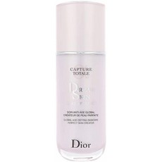 디올 캡쳐 토탈 드림 스킨 케어 & 퍼펙트 50ml / 1.7oz, 1