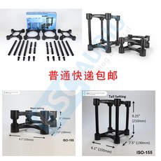 635fe0e62dcad293433ab7cdadea6c73def8e26e20b16c56633e2e4cec62.jpg