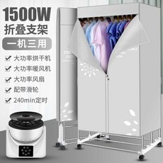 7c108da5b42ba4cede020cd4e51e8a3cee0af4a57e8d322c783a76cd60be.jpg