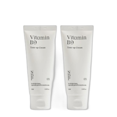 마데카비비크림