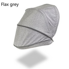 c78ea24f117a8e62ee04b2da1772000af032a98051110d11beb2c22a9b9c.jpg