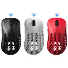 펄사xlite