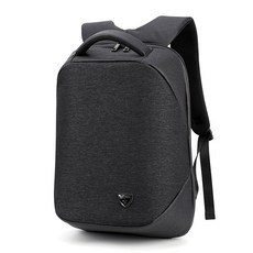 [아크헌터] 베네라 USB 스마트 백팩, 1개