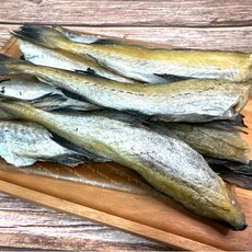 서건푸드 반건조 두절 노가리특대, 1개, 두절노가리특 800g 8~10미