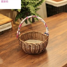 서울숲피크닉대여