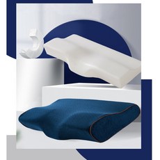 자생바이오베개