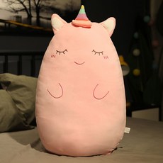 기숙사침대헤드쿠션